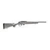 Image 1 : Bergara BMR Micro Rimfire Bolt Action Rifle 22LR 18" Threaded Barrel Gray/Black Stock, New