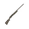 Image 1 : Canuck Hudson Semi Auto Shotgun 12Ga 3.5" Chamber 28" Vent Rib Barrel Bronze And MOB Camo, New