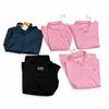 Image 1 : Alan Paine Polo Shirt, Pink, Size XL, XXL, XXXL and Wm's 5.11 Shirt Sz XL, Calypso Top Sz XL