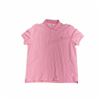 Image 4 : Alan Paine Polo Shirt, Pink, Size XL, XXL, XXXL and Wm's 5.11 Shirt Sz XL, Calypso Top Sz XL