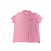 Image 5 : Alan Paine Polo Shirt, Pink, Size XL, XXL, XXXL and Wm's 5.11 Shirt Sz XL, Calypso Top Sz XL