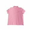 Image 6 : Alan Paine Polo Shirt, Pink, Size XL, XXL, XXXL and Wm's 5.11 Shirt Sz XL, Calypso Top Sz XL