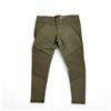 Image 2 : 5.11 Raven Range Tights and Capris in Tundra, Size Large