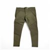 Image 3 : 5.11 Raven Range Tights and Capris in Tundra, Size Large