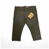 Image 4 : 5.11 Raven Range Tights and Capris in Tundra, Size Large