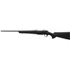 Image 2 : Browning AB3 Micro Stalker Bolt Action Rifle 308 Win 20" Barrel Black, New