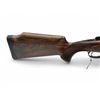 Image 6 : Fabarm Axis RS-12 Black Top Over Under Shotgun 12Ga 2.75" Chambers 32" Barrels Wood Stock, New
