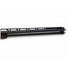 Image 8 : Fabarm Axis RS-12 Black Top Over Under Shotgun 12Ga 2.75" Chambers 32" Barrels Wood Stock, New