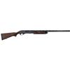 Image 1 : Remington 870 Fieldmaster Pump Action Shotgun 20Ga 3" Chamber 28" VR Barrel Wood Stock, New