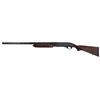 Image 2 : Remington 870 Fieldmaster Pump Action Shotgun 20Ga 3" Chamber 28" VR Barrel Wood Stock, New