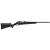Image 1 : Benelli LUPO Bolt Action Rifle 30-06 SPRG 22" Threaded Barrel Black Synthetic Stock, New