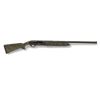 Image 1 : Canuck Venator Semi Auto Shotgun 12Ga 3" Chamber 28" Barrel Bronze / Mossy Oak Bottomland Camo, New