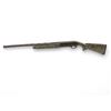 Image 2 : Canuck Venator Semi Auto Shotgun 12Ga 3" Chamber 28" Barrel Bronze / Mossy Oak Bottomland Camo, New