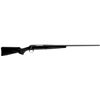 Image 1 : Browning X-Bolt Composite Stalker Bolt Action Rifle .270 Win 22" Barrel Black, New