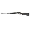 Image 2 : Marlin 336XLR Stainless Lever Action Rifle 30-30 Winchester 24" Barrel Laminate Stock
