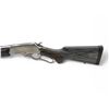 Image 3 : Marlin 336XLR Stainless Lever Action Rifle 30-30 Winchester 24" Barrel Laminate Stock