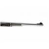 Image 8 : Marlin 336XLR Stainless Lever Action Rifle 30-30 Winchester 24" Barrel Laminate Stock