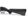 Image 3 : Savage 64 Semi Auto Rifle 22LR 21" Barrel Black Synthetic Stock