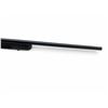 Image 7 : Savage 64 Semi Auto Rifle 22LR 21" Barrel Black Synthetic Stock