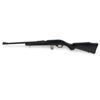 Image 2 : Marlin 795 Semi Auto Rifle 22LR 18" Barrel Black Synthetic Stock