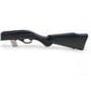 Image 3 : Marlin 795 Semi Auto Rifle 22LR 18" Barrel Black Synthetic Stock