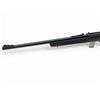 Image 4 : Marlin 795 Semi Auto Rifle 22LR 18" Barrel Black Synthetic Stock