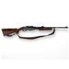 Image 1 : Remington Model 7600 Pump Action Rifle .270 Win 22" Barrel Wood Stock