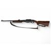 Image 2 : Remington Model 7600 Pump Action Rifle .270 Win 22" Barrel Wood Stock