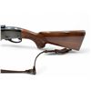 Image 3 : Remington Model 7600 Pump Action Rifle .270 Win 22" Barrel Wood Stock
