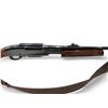 Image 7 : Remington Model 7600 Pump Action Rifle .270 Win 22" Barrel Wood Stock