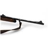 Image 8 : Remington Model 7600 Pump Action Rifle .270 Win 22" Barrel Wood Stock