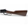 Image 3 : Henry H001 Lever Action Rifle .22 S/L/LR 18.5" Barrel Wood Stock