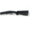 Image 3 : Charles Daly Model 101 Single Shot Shotgun 12Ga 3" Chamber 28" Barrel Synthetic Stock