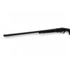 Image 4 : Charles Daly Model 101 Single Shot Shotgun 12Ga 3" Chamber 28" Barrel Synthetic Stock
