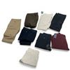 Image 1 : Alan Paine and Laksen Assorted Trousers, Size UK 40 X 8 Qty