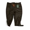 Image 2 : Alan Paine and Laksen Assorted Trousers, Size UK 40 X 8 Qty