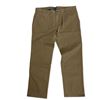 Image 3 : Alan Paine and Laksen Assorted Trousers, Size UK 40 X 8 Qty