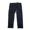 Image 4 : Alan Paine and Laksen Assorted Trousers, Size UK 40 X 8 Qty