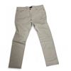 Image 5 : Alan Paine and Laksen Assorted Trousers, Size UK 40 X 8 Qty