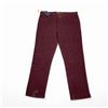 Image 7 : Alan Paine and Laksen Assorted Trousers, Size UK 40 X 8 Qty