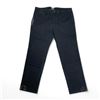 Image 8 : Alan Paine and Laksen Assorted Trousers, Size UK 40 X 8 Qty