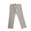Image 9 : Alan Paine and Laksen Assorted Trousers, Size UK 40 X 8 Qty