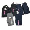 Image 1 : 5.11 Tactical Pants for Women, Size 10 X 6 Qty