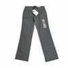 Image 2 : 5.11 Tactical Pants for Women, Size 10 X 6 Qty