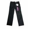 Image 3 : 5.11 Tactical Pants for Women, Size 10 X 6 Qty