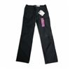 Image 4 : 5.11 Tactical Pants for Women, Size 10 X 6 Qty