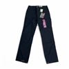 Image 5 : 5.11 Tactical Pants for Women, Size 10 X 6 Qty
