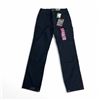 Image 7 : 5.11 Tactical Pants for Women, Size 10 X 6 Qty