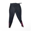 Image 2 : Musto Riding Britches, Women's Size 10