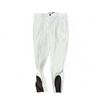 Image 3 : Musto Riding Britches, Women's Size 10
